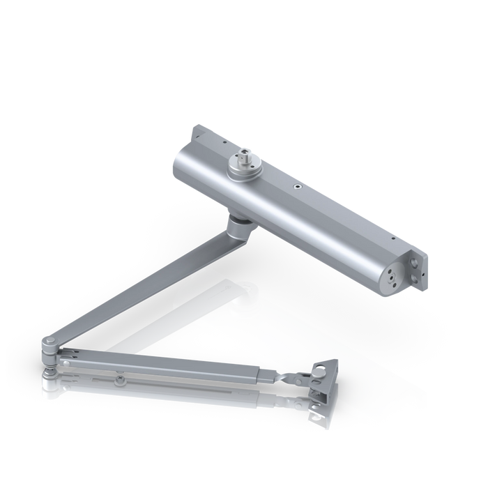 Ubiquiti UACC-DOORCLOSER - official Ubiquiti image 2