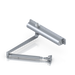 Ubiquiti UACC-DOORCLOSER - official Ubiquiti image 2