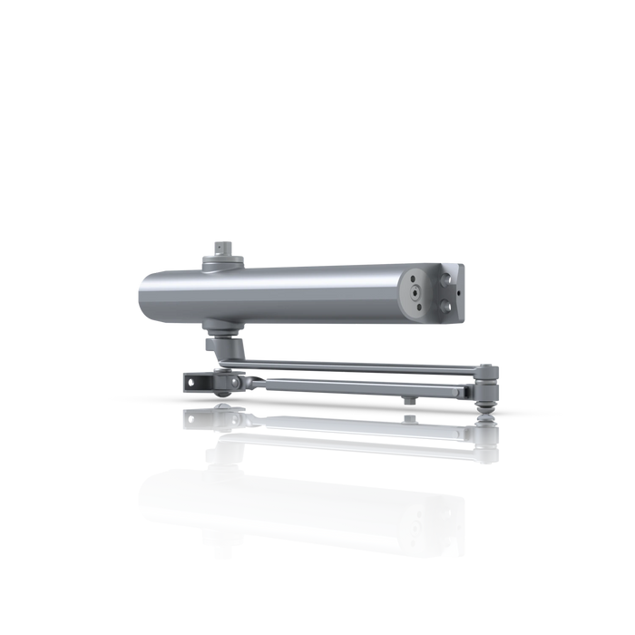 Ubiquiti UACC-DOORCLOSER - official Ubiquiti image 3