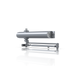 Ubiquiti UACC-DOORCLOSER - official Ubiquiti image 3