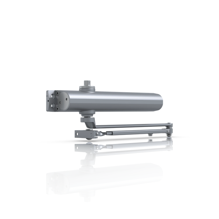 Ubiquiti UACC-DOORCLOSER - official Ubiquiti image 4
