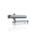 Ubiquiti UACC-DOORCLOSER - official Ubiquiti image 4