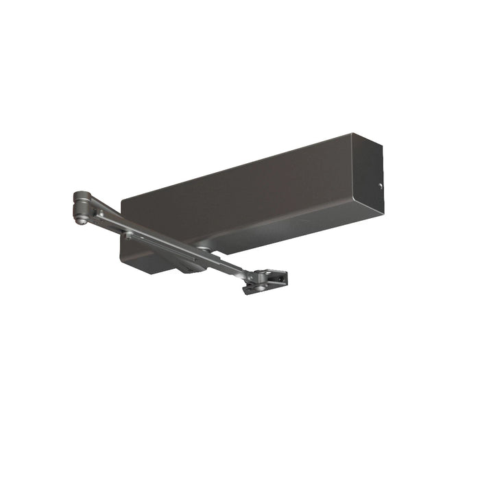 Ubiquiti UACC-DOORCLOSER - official Ubiquiti image 5