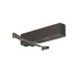 Ubiquiti UACC-DOORCLOSER - official Ubiquiti image 5