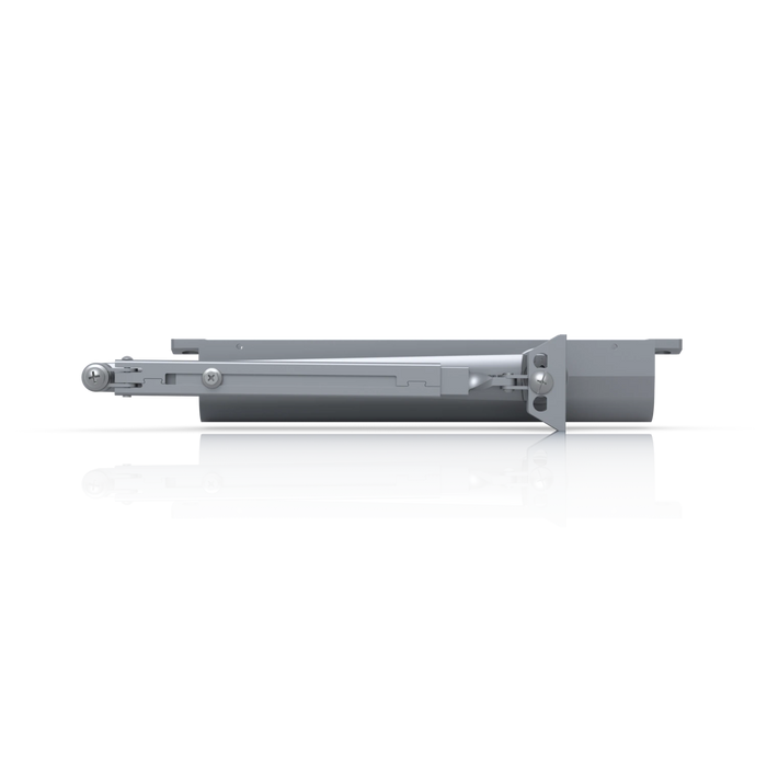 Ubiquiti UACC-DOORCLOSER - official Ubiquiti image 6