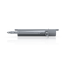 Ubiquiti UACC-DOORCLOSER - official Ubiquiti image 6