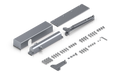 Ubiquiti UACC-DOORCLOSER - official Ubiquiti image 7