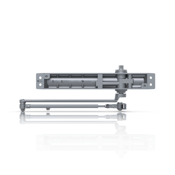 Ubiquiti UACC-DOORCLOSER - official Ubiquiti image 8