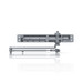 Ubiquiti UACC-DOORCLOSER - official Ubiquiti image 8