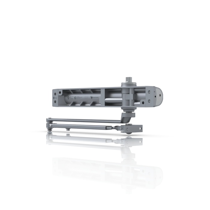 Ubiquiti UACC-DOORCLOSER - official Ubiquiti image 9