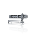 Ubiquiti UACC-DOORCLOSER - official Ubiquiti image 9