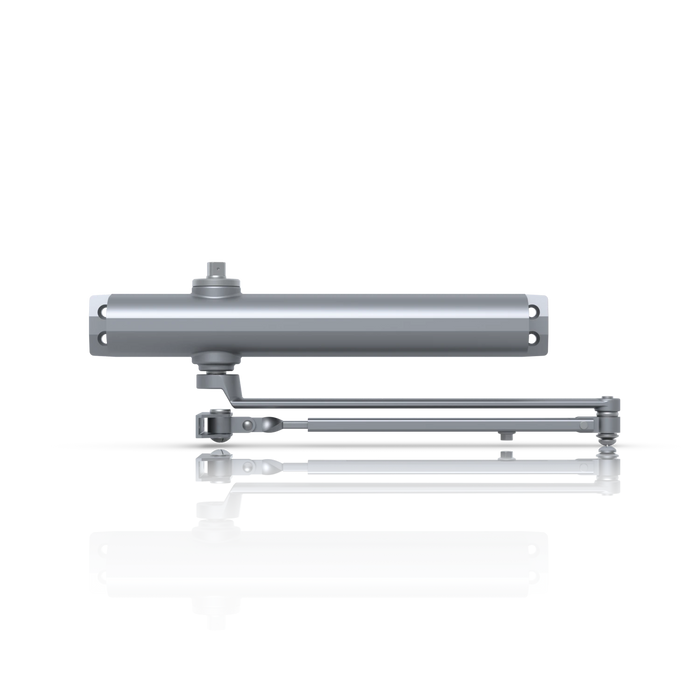Ubiquiti UACC-DOORCLOSER - official Ubiquiti image 10