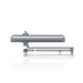 Ubiquiti UACC-DOORCLOSER - official Ubiquiti image 10