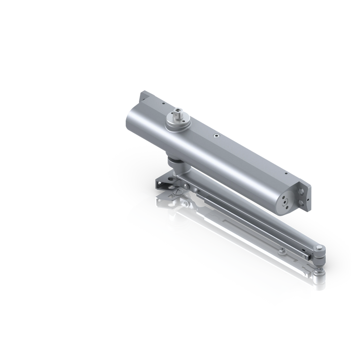 Ubiquiti UACC-DOORCLOSER - official Ubiquiti image 11