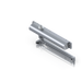 Ubiquiti UACC-DOORCLOSER - official Ubiquiti image 11