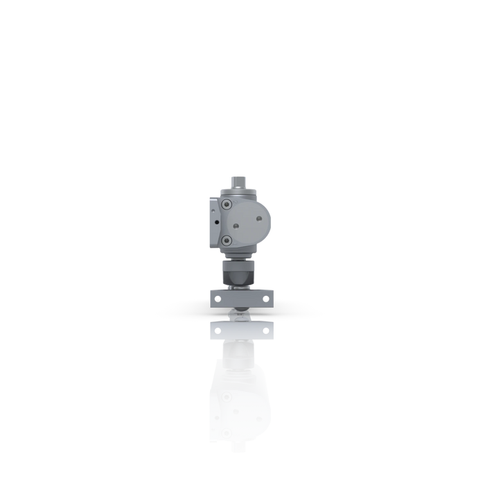 Ubiquiti UACC-DOORCLOSER - official Ubiquiti image 12