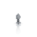 Ubiquiti UACC-DOORCLOSER - official Ubiquiti image 12