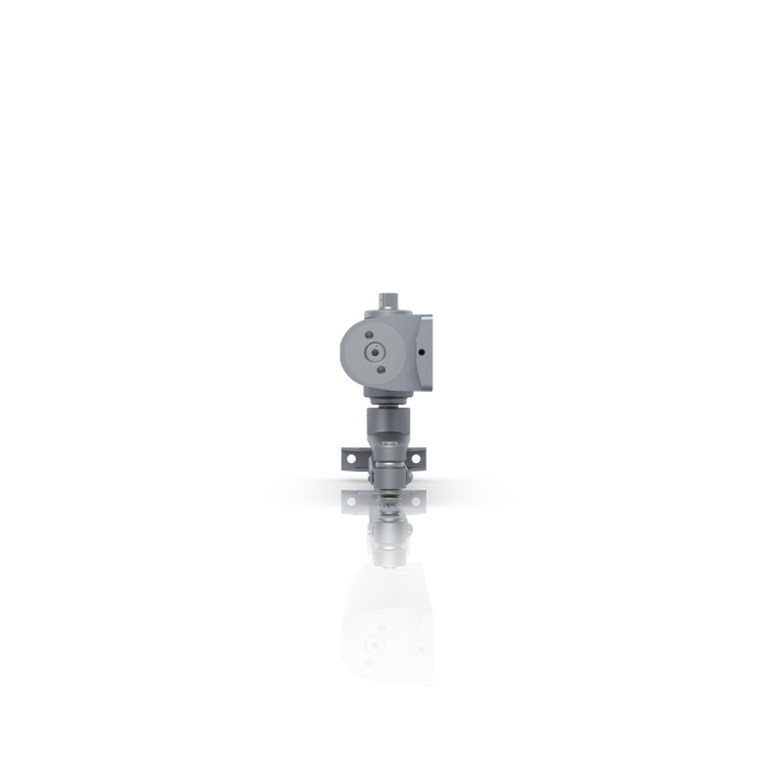 Ubiquiti UACC-DOORCLOSER - official Ubiquiti image 13