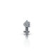 Ubiquiti UACC-DOORCLOSER - official Ubiquiti image 13