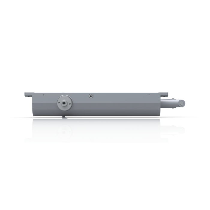 Ubiquiti UACC-DOORCLOSER - official Ubiquiti image 14