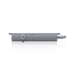 Ubiquiti UACC-DOORCLOSER - official Ubiquiti image 14