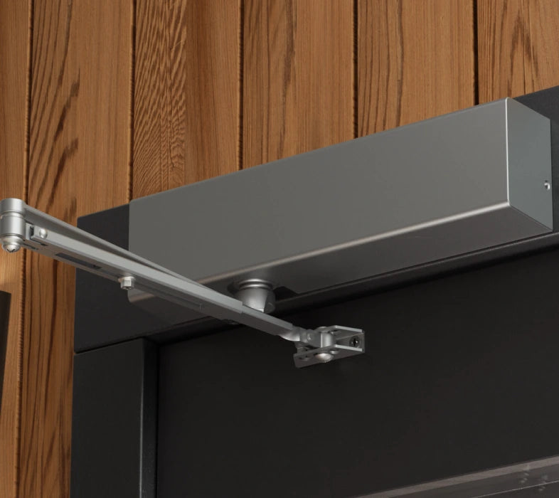 Ubiquiti UACC-DOORCLOSER - official Ubiquiti image 15