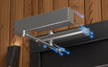 Ubiquiti UACC-DOORCLOSER - official Ubiquiti image 16