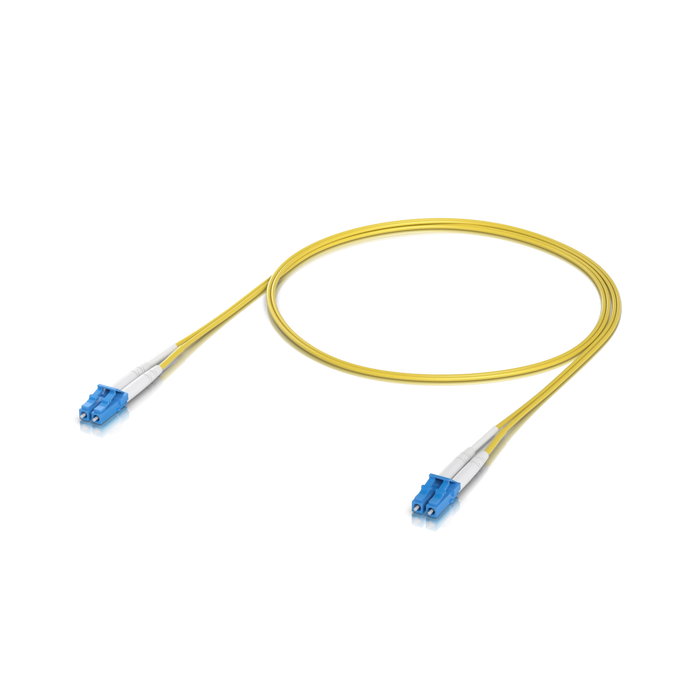 Ubiquiti UACC-OFC-S2-LULU-1M-50 - official Ubiquiti image 1