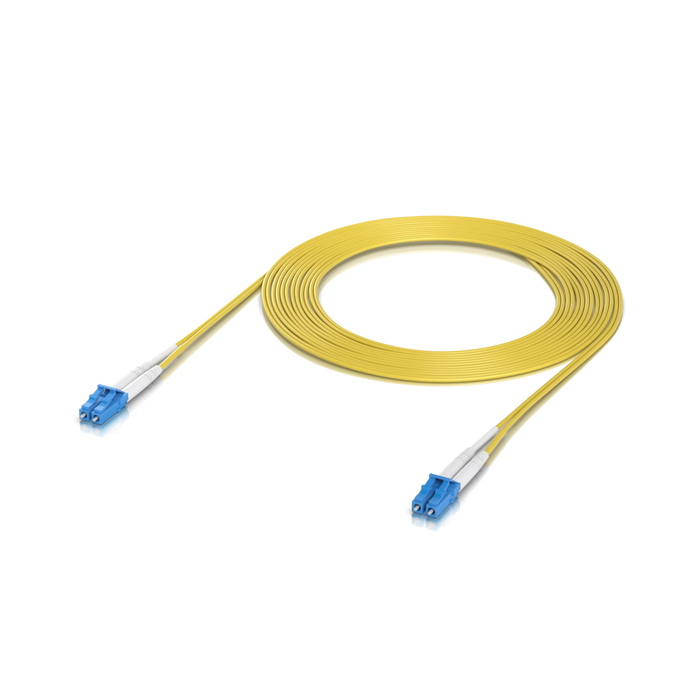 Ubiquiti UACC-OFC-S2-LULU-3M-50 - official Ubiquiti image 1