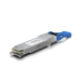 Ubiquiti UACC-OM-QSFP28-LR4 - official Ubiquiti image 1