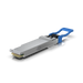 Ubiquiti UACC-OM-QSFP28-LR4 - official Ubiquiti image 2