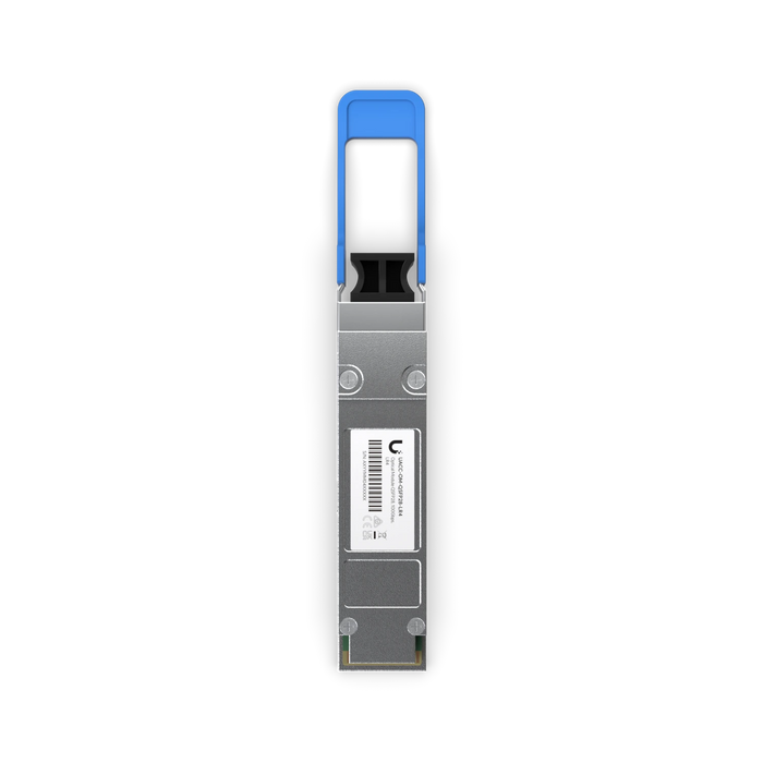Ubiquiti UACC-OM-QSFP28-LR4 - official Ubiquiti image 3