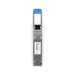 Ubiquiti UACC-OM-QSFP28-LR4 - official Ubiquiti image 3