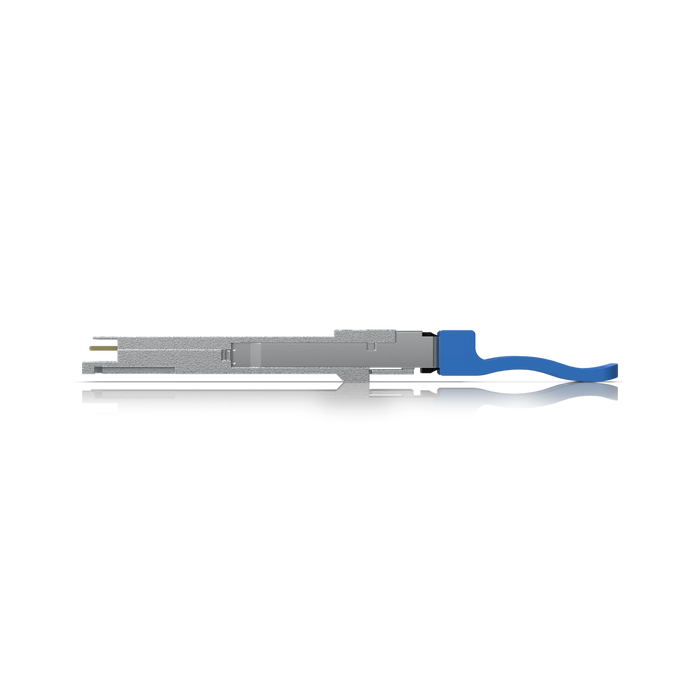 Ubiquiti UACC-OM-QSFP28-LR4 - official Ubiquiti image 4