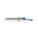 Ubiquiti UACC-OM-QSFP28-LR4 - official Ubiquiti image 4