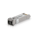 Ubiquiti UACC-OM-SFP10-1510 - official Ubiquiti image 1