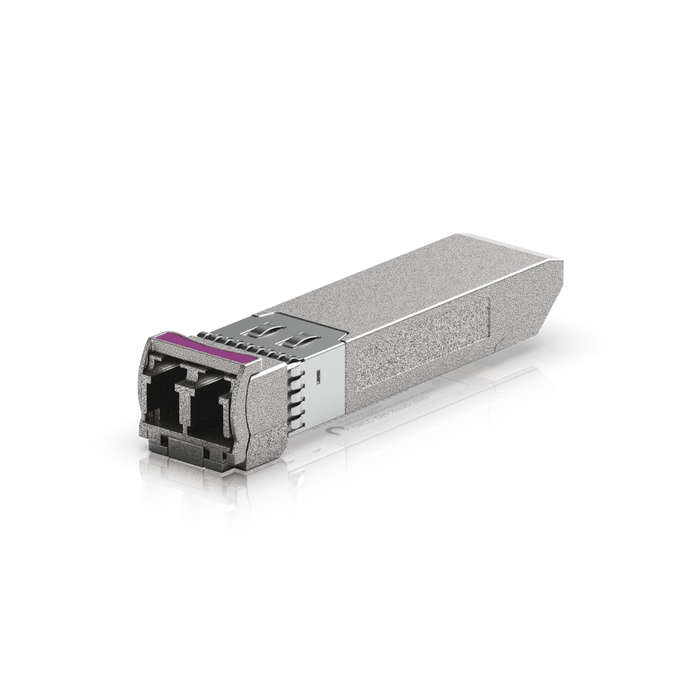 Ubiquiti UACC-OM-SFP10-1510 - official Ubiquiti image 2