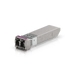 Ubiquiti UACC-OM-SFP10-1510 - official Ubiquiti image 2