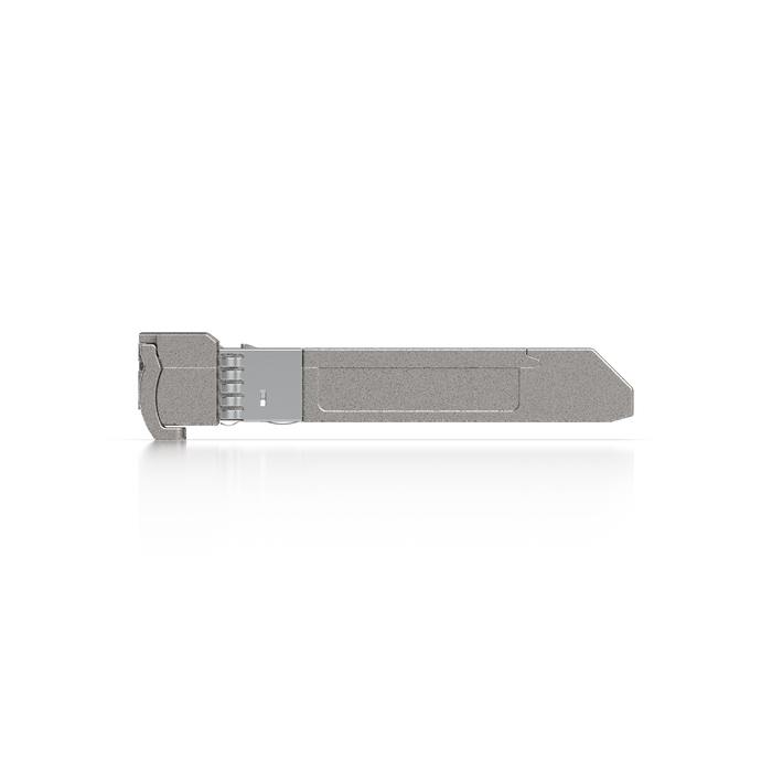 Ubiquiti UACC-OM-SFP10-1510 - official Ubiquiti image 3