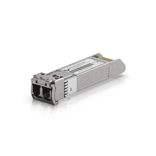 Ubiquiti UACC-OM-SFP10-1550 - official Ubiquiti image 1