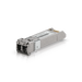 Ubiquiti UACC-OM-SFP10-1550 - official Ubiquiti image 1