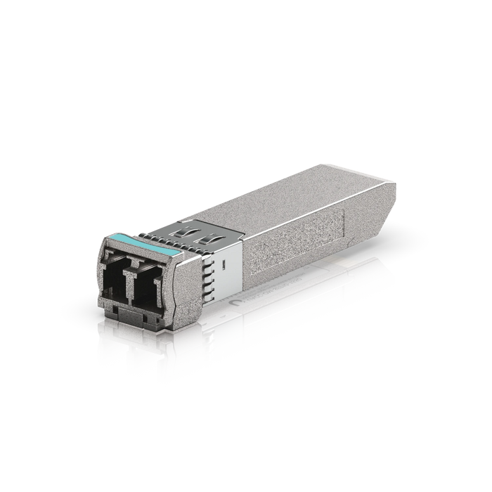 Ubiquiti UACC-OM-SFP10-1550 - official Ubiquiti image 2