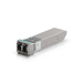 Ubiquiti UACC-OM-SFP10-1550 - official Ubiquiti image 2