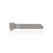 Ubiquiti UACC-OM-SFP10-1550 - official Ubiquiti image 3
