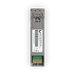 Ubiquiti UACC-OM-SFP10-1550 - official Ubiquiti image 4