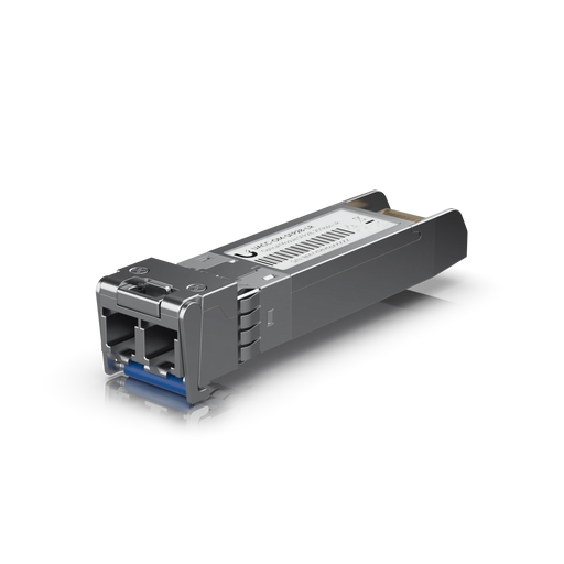 Ubiquiti UACC-OM-SFP28-LR - official Ubiquiti image 1