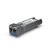 Ubiquiti UACC-OM-SFP28-LR - official Ubiquiti image 1