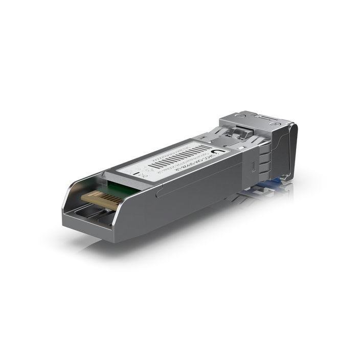 Ubiquiti UACC-OM-SFP28-LR - official Ubiquiti image 2
