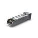Ubiquiti UACC-OM-SFP28-LR - official Ubiquiti image 2
