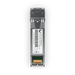 Ubiquiti UACC-OM-SFP28-LR - official Ubiquiti image 3